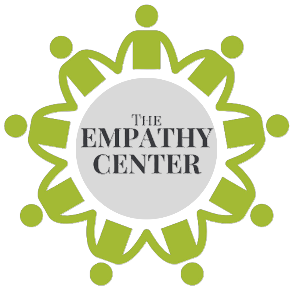 The Empathy Center